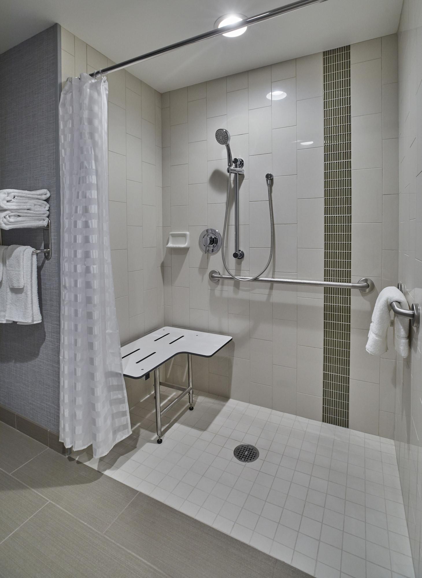 Hyatt Place Eugene/Oakway Center Εξωτερικό φωτογραφία