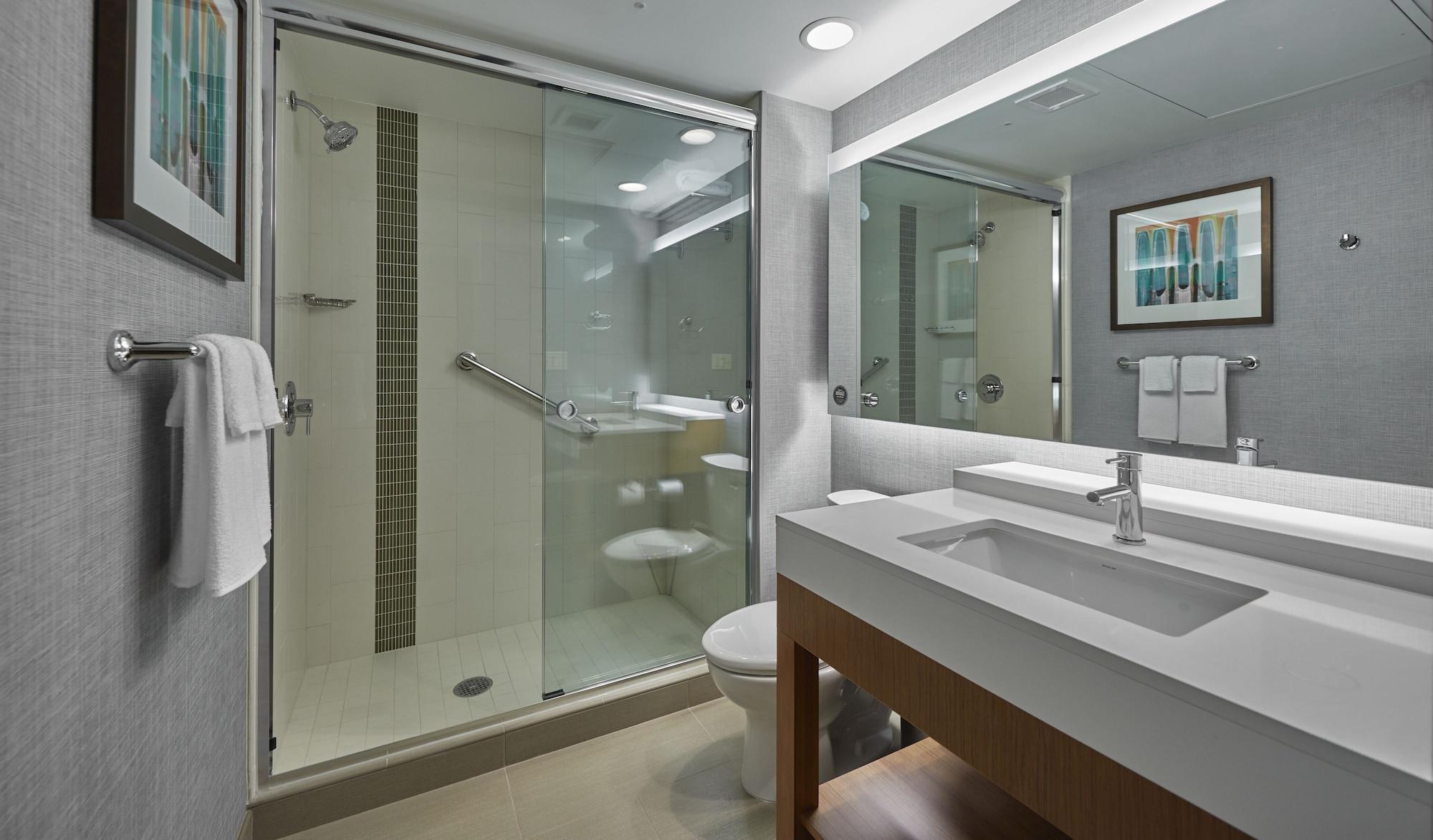 Hyatt Place Eugene/Oakway Center Εξωτερικό φωτογραφία