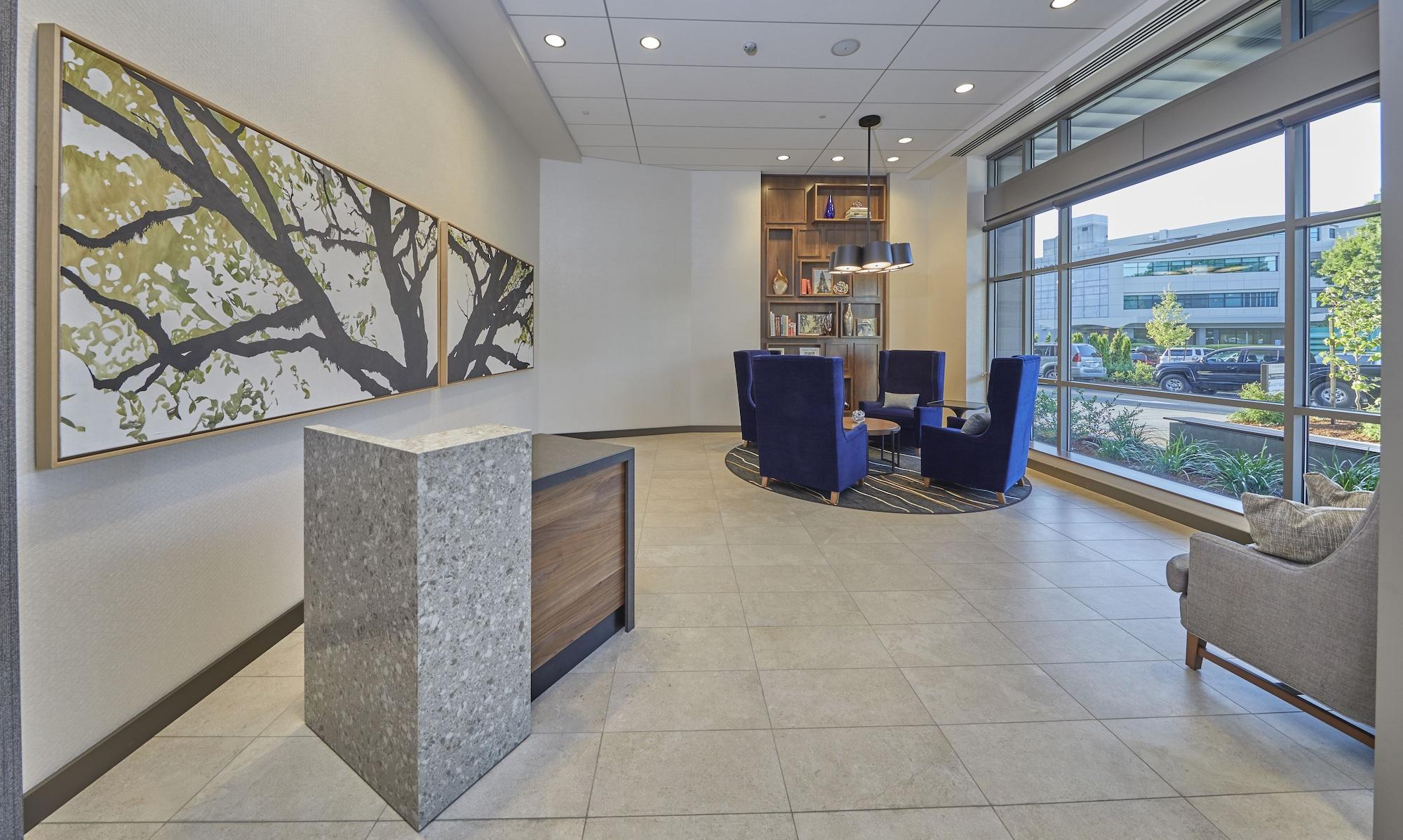 Hyatt Place Eugene/Oakway Center Εξωτερικό φωτογραφία