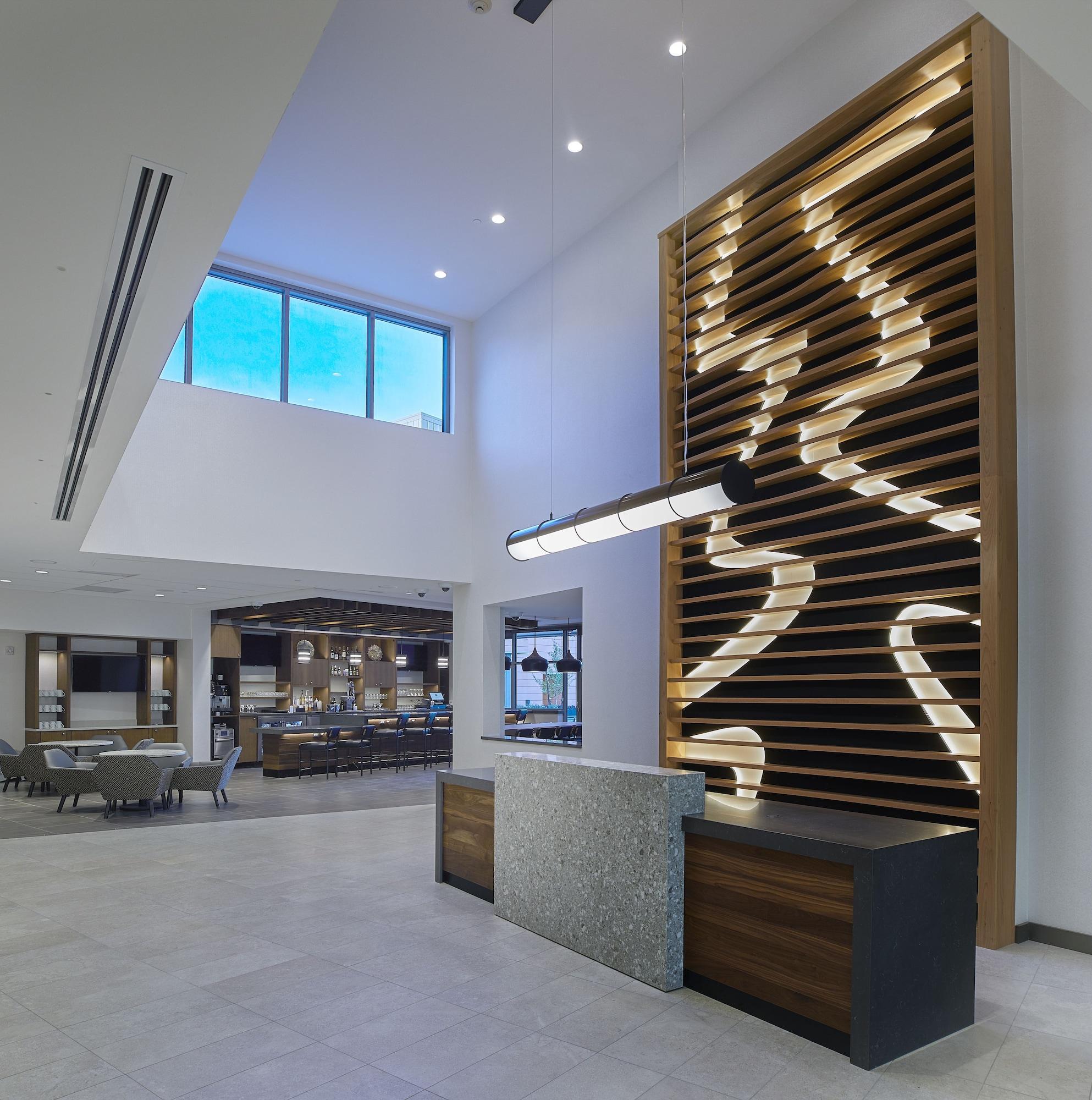 Hyatt Place Eugene/Oakway Center Εξωτερικό φωτογραφία