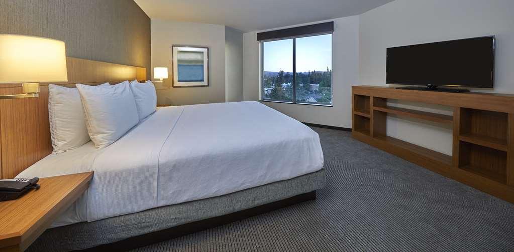 Hyatt Place Eugene/Oakway Center Δωμάτιο φωτογραφία