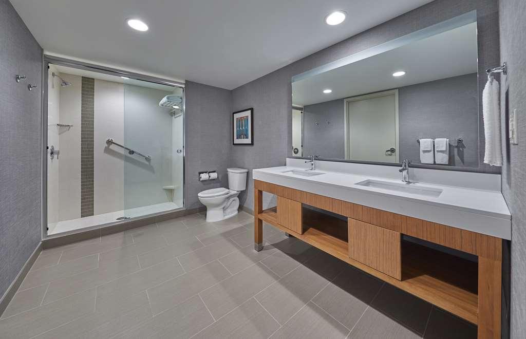Hyatt Place Eugene/Oakway Center Δωμάτιο φωτογραφία