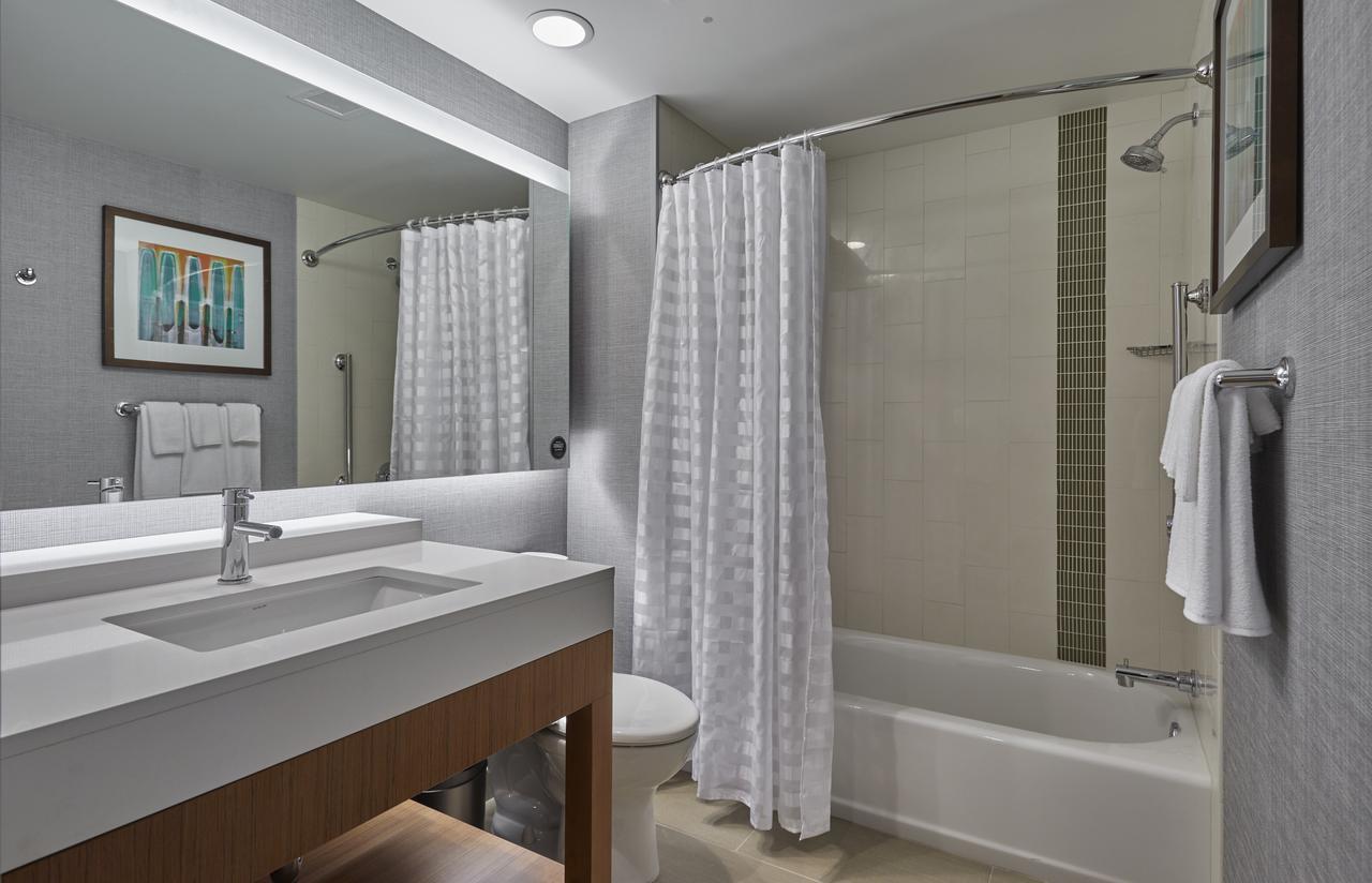Hyatt Place Eugene/Oakway Center Εξωτερικό φωτογραφία