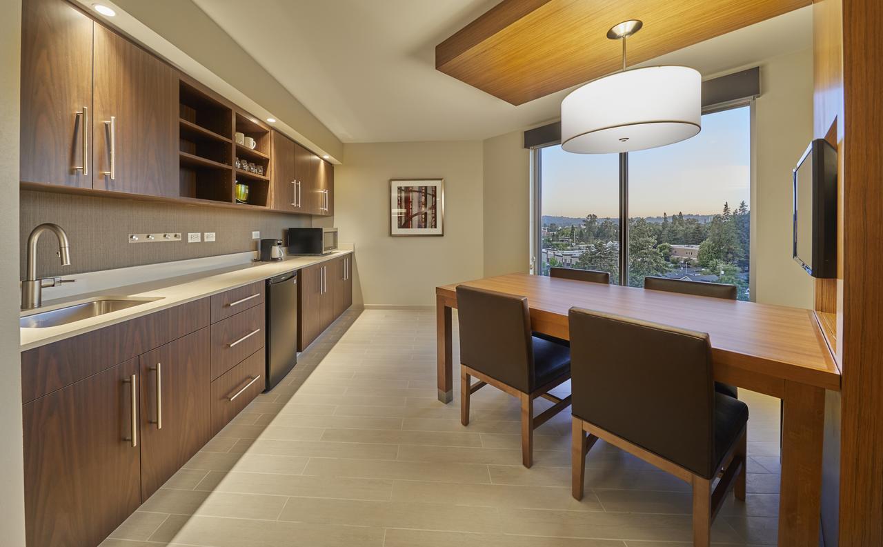 Hyatt Place Eugene/Oakway Center Εξωτερικό φωτογραφία