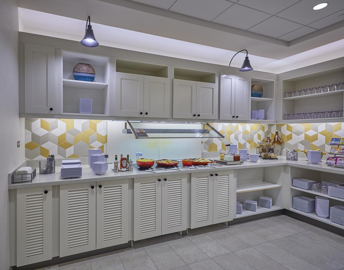 Hyatt Place Eugene/Oakway Center Εξωτερικό φωτογραφία